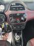 Fiat Punto Evo 5p 1.4 natural power Dynamic 70cv - thumbnail 18