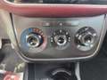 Fiat Punto Evo 5p 1.4 natural power Dynamic 70cv - thumbnail 16