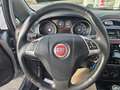Fiat Punto Evo 5p 1.4 natural power Dynamic 70cv - thumbnail 12