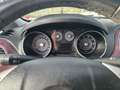 Fiat Punto Evo 5p 1.4 natural power Dynamic 70cv - thumbnail 11