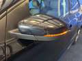Volkswagen Polo 1.0 75-PK / BLUEMOTION / LOUNGE - UITVOERING / FUL Zwart - thumbnail 18