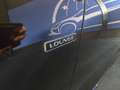 Volkswagen Polo 1.0 75-PK / BLUEMOTION / LOUNGE - UITVOERING / FUL Zwart - thumbnail 19