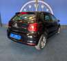 Volkswagen Polo 1.0 75-PK / BLUEMOTION / LOUNGE - UITVOERING / FUL Zwart - thumbnail 4
