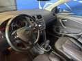 Volkswagen Polo 1.0 75-PK / BLUEMOTION / LOUNGE - UITVOERING / FUL Zwart - thumbnail 7