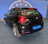 Volkswagen Polo 1.0 75-PK / BLUEMOTION / LOUNGE - UITVOERING / FUL Zwart - thumbnail 3