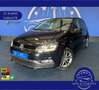 Volkswagen Polo 1.0 75-PK / BLUEMOTION / LOUNGE - UITVOERING / FUL Zwart - thumbnail 1