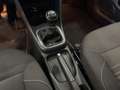 Volkswagen Polo 1.0 75-PK / BLUEMOTION / LOUNGE - UITVOERING / FUL Zwart - thumbnail 13