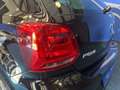 Volkswagen Polo 1.0 75-PK / BLUEMOTION / LOUNGE - UITVOERING / FUL Zwart - thumbnail 20