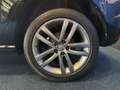 Volkswagen Polo 1.0 75-PK / BLUEMOTION / LOUNGE - UITVOERING / FUL Zwart - thumbnail 22