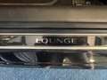 Volkswagen Polo 1.0 75-PK / BLUEMOTION / LOUNGE - UITVOERING / FUL Zwart - thumbnail 15