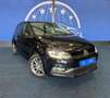 Volkswagen Polo 1.0 75-PK / BLUEMOTION / LOUNGE - UITVOERING / FUL Zwart - thumbnail 6