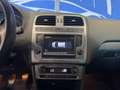 Volkswagen Polo 1.0 75-PK / BLUEMOTION / LOUNGE - UITVOERING / FUL Zwart - thumbnail 12