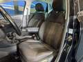 Volkswagen Polo 1.0 75-PK / BLUEMOTION / LOUNGE - UITVOERING / FUL Zwart - thumbnail 8