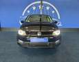 Volkswagen Polo 1.0 75-PK / BLUEMOTION / LOUNGE - UITVOERING / FUL Zwart - thumbnail 16