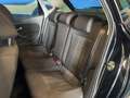 Volkswagen Polo 1.0 75-PK / BLUEMOTION / LOUNGE - UITVOERING / FUL Zwart - thumbnail 9