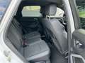 Audi Q3 45 TFSI e S line I ACC I Keyless I Digital dash Wit - thumbnail 33