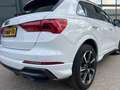 Audi Q3 45 TFSI e S line I ACC I Keyless I Digital dash Wit - thumbnail 32