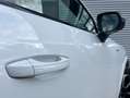 Audi Q3 45 TFSI e S line I ACC I Keyless I Digital dash Wit - thumbnail 13