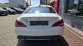 Mercedes-Benz CLA 200 Mercedes Benz 200 CLA -Klasse*Sitzh*Navi Beyaz - thumbnail 7