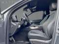 Mercedes-Benz GLE 350 de 4Matic AMG Line /AHK/Night/Totw/Mbeam Grey - thumbnail 7