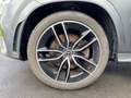 Mercedes-Benz GLE 350 de 4Matic AMG Line /AHK/Night/Totw/Mbeam Grey - thumbnail 12
