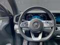 Mercedes-Benz GLE 350 de 4Matic AMG Line /AHK/Night/Totw/Mbeam Grey - thumbnail 10