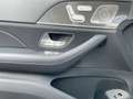 Mercedes-Benz GLE 350 de 4Matic AMG Line /AHK/Night/Totw/Mbeam Grey - thumbnail 13