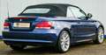 BMW 118 1-serie Cabrio 118i Executive - NL Auto Blauw - thumbnail 9