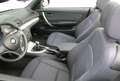 BMW 118 1-serie Cabrio 118i Executive - NL Auto Blauw - thumbnail 15