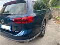 Volkswagen Passat Alltrack 2.0 tdi 4motion 190cv dsg my18 - thumbnail 3
