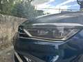 Volkswagen Passat Alltrack 2.0 tdi 4motion 190cv dsg my18 - thumbnail 4