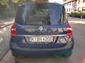 Renault Modus Modus 1.6 16V Cite Blau - thumbnail 6