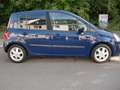 Renault Modus Modus 1.6 16V Cite Blau - thumbnail 4