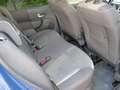 Renault Modus Modus 1.6 16V Cite Blau - thumbnail 9