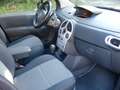 Renault Modus Modus 1.6 16V Cite Blau - thumbnail 10