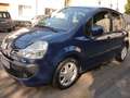 Renault Modus Modus 1.6 16V Cite Blau - thumbnail 2