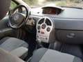 Renault Modus Modus 1.6 16V Cite Blau - thumbnail 11