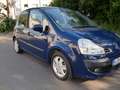 Renault Modus Modus 1.6 16V Cite Blau - thumbnail 1