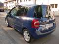 Renault Modus Modus 1.6 16V Cite Blau - thumbnail 7