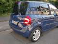 Renault Modus Modus 1.6 16V Cite Blau - thumbnail 5