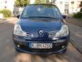 Renault Modus Modus 1.6 16V Cite Blau - thumbnail 3