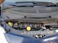 Renault Modus Modus 1.6 16V Cite Blau - thumbnail 13