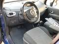 Renault Modus Modus 1.6 16V Cite Blau - thumbnail 12