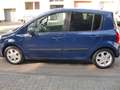 Renault Modus Modus 1.6 16V Cite Blau - thumbnail 8