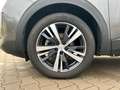 Peugeot 5008 Allure Pack Grau - thumbnail 14