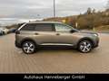 Peugeot 5008 Allure Pack Grau - thumbnail 7