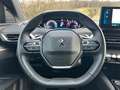 Peugeot 5008 Allure Pack Grau - thumbnail 12