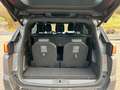 Peugeot 5008 Allure Pack Grau - thumbnail 15