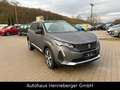 Peugeot 5008 Allure Pack Grau - thumbnail 8