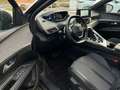 Peugeot 5008 Allure Pack Grau - thumbnail 10